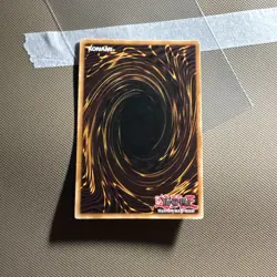Yu-Gi-Oh! Wulf, Lightsworn Beast | LCGX-EN248 | 1st Edition | LP | Ultra Rare - Image 4
