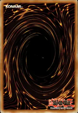 Clay Charge - Super Rare DP1-EN030 - LP - YuGiOh - Image 2