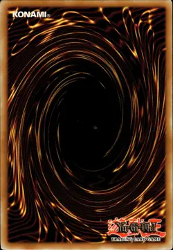 Clay Charge - Super Rare DP1-EN030 - LP - YuGiOh - Image 4