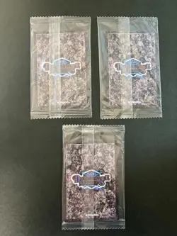 Yu-Gi-Oh Dungeon Dice Monsters Summoned Skull Japanese figure card DDM - Image 11