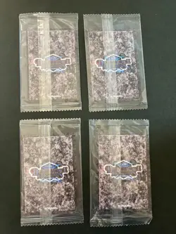 Yu-Gi-Oh Dungeon Dice Monsters Summoned Skull Japanese figure card DDM - Image 13