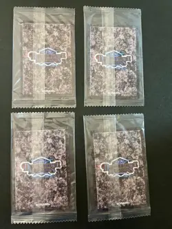 Yu-Gi-Oh Dungeon Dice Monsters Summoned Skull Japanese figure card DDM - Image 9