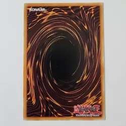 Berserker of the Tenyi - RIRA-EN045 - NM/VLP - Rare - Unlimited - Yugioh - Image 2