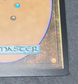 Oloro, Ageless Ascetic Secret Lair Drop Foil Borderless . - Image 10