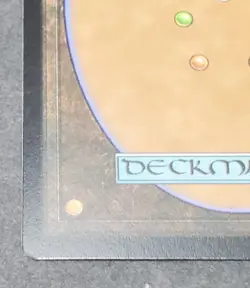 Oloro, Ageless Ascetic Secret Lair Drop Foil Borderless . - Image 11
