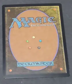 Oloro, Ageless Ascetic Secret Lair Drop Foil Borderless . - Image 7
