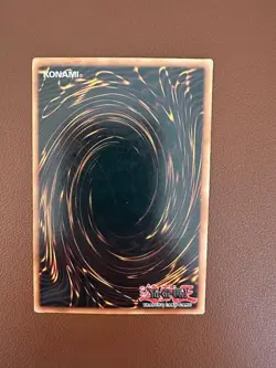 Yugioh Fiend Comedian LOD-098 Common - Image 2