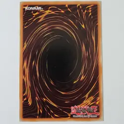 Flawless Perfection of the Tenyi - RIRA-EN058 - NM/VLP - Rare - 1st ed - Yugioh - Image 2