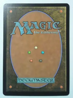 Leonin Battlemage *Uncommon* Magic MtG x1 Darksteel MP - Image 4