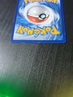 PokÃ©mon TCG Journey Together Articuno IR 161/159 English Full Art Card NM - Image 4