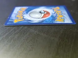 PokÃ©mon TCG Journey Together Articuno IR 161/159 English Full Art Card NM - Image 5