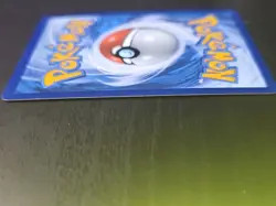 PokÃ©mon TCG Journey Together Articuno IR 161/159 English Full Art Card NM - Image 6