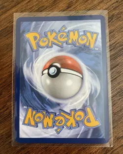 PokÃ©mon TCG Journey Together Articuno IR 161/159 English Full Art Card NM - Image 2