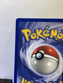 1999 Gengar 20/62 Fossil Unlimited Non-Holo PokÃ©mon Card TCG WOTC - Image 13