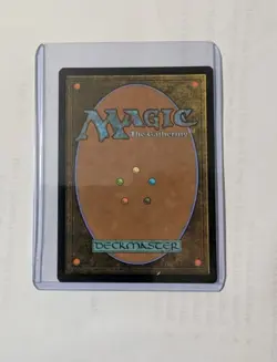 MTG English Sliver Legion NM Foil Time Spiral Remastered - Image 2