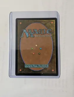 MTG English Sliver Legion NM Foil Time Spiral Remastered - Image 4
