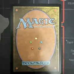 MTG Sylvan Safekeeper  - Modern Horizons 3 #287 NM Magic the gathering  - Image 2