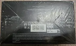 Sealed Universe Beyond Final Fantasy Play Booster Display Box MTG - Image 2