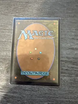 4x FOIL SIGNED Windswept Heath Khans of Tarkir LP MAGIC THE GATHERING - Image 6