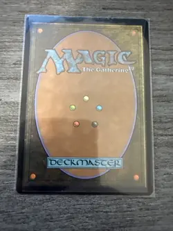 4x FOIL SIGNED Windswept Heath Khans of Tarkir LP MAGIC THE GATHERING - Image 8