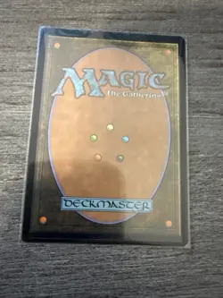 4x FOIL SIGNED Windswept Heath Khans of Tarkir LP MAGIC THE GATHERING - Image 9
