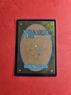 Rydia's Return - #198 - Uncommon - Foil - MTG: Final Fantasy - FIN - Image 4