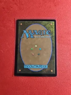 Rydia's Return - #198 - Uncommon - Foil - MTG: Final Fantasy - FIN - Image 8