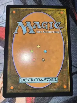 Pyre of Heroes (Extended Art) Kaldheim Foil - Image 6