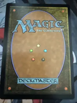 Pyre of Heroes (Extended Art) Kaldheim Foil - Image 8