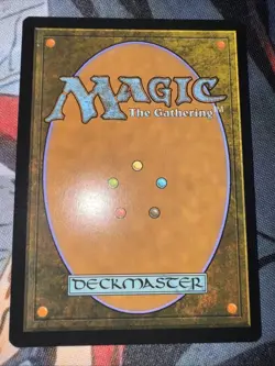 Pyre of Heroes (Extended Art) Kaldheim Foil - Image 2