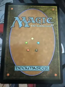 Pyre of Heroes (Extended Art) Kaldheim Foil - Image 4