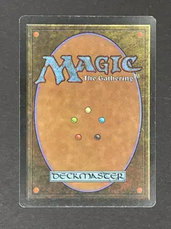 Birds of Paradise Revised 3rd Edition MTG Magic The Gathering NM - Image 2