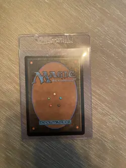 🔮 MTG: Bitterblossom Wilds of Eldraine: Enchanting Tales Regular - Image 2