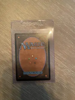 🔮 MTG: Bitterblossom Wilds of Eldraine: Enchanting Tales Regular - Image 4