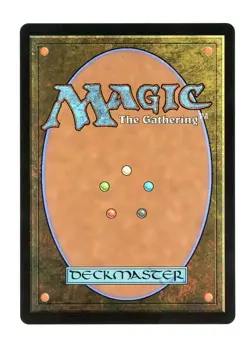 Magic: The Gathering Final Fantasy Showcase Foil Strixhaven Stadium #0063 - Image 2