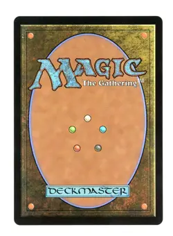 Magic: The Gathering Final Fantasy Showcase Foil Strixhaven Stadium #0063 - Image 4