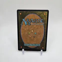ASHNOD'S ALTAR Schematic mtg NM-M The Brothers War Retro Artifacts 1 Rare #67 - Image 4
