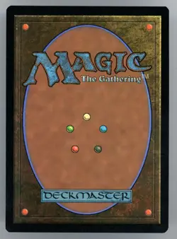 Brotherhood Regalia Universes Beyond: Assassin's Creed Foil - Image 3