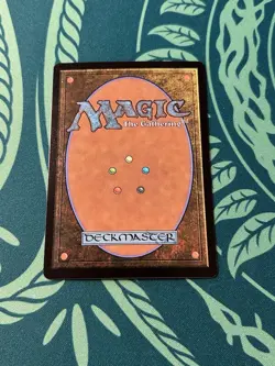 Tellah, Great Sage Foil Final Fantasy FIN MTG Magic The Gathering Pack Fresh - Image 2