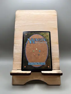 Ardyn Izunia (Showcase) Regular #37 MTG: Final Fantasy - Image 2