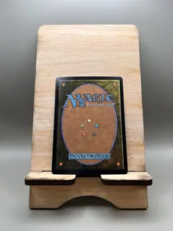 Ardyn Izunia (Showcase) Regular #37 MTG: Final Fantasy - Image 4