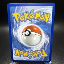 Air Balloon 79/86 Black Bolt Reverse Holo Pokemon Card NM - Image 2