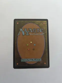 Magic The Gathering MTG Rhystic Study Prophecy (45/143) READ DESCRIPTION - Image 2