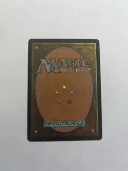 Magic The Gathering MTG Rhystic Study Prophecy (45/143) READ DESCRIPTION - Image 6
