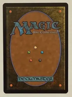 The First Sliver Foil Promo - Future Sight - Secret Lair MTG Magic the Gathering - Image 2