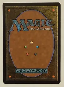 The First Sliver Foil Promo - Future Sight - Secret Lair MTG Magic the Gathering - Image 4