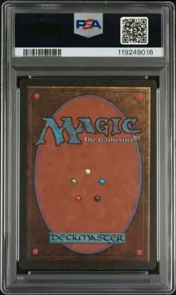 Underground Sea Revised Edition Regular - Image 3