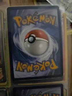 Pokemon TCG: Miraidon EX Card , Gardevoir Ex, Kirlia, Mewtwo EX, and Koraidon Ex - Image 3
