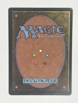 Chain Lightning Near Mint Legends MTG Magic - Image 2