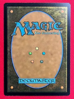 MTG 1X Quantum Misalignment X1 Universes Beyond: Doctor Who Magic - NM - Image 2